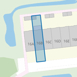 Perceel GOE00-A-3798