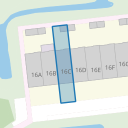 Perceel GOE00-A-3799