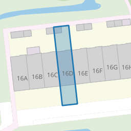 Perceel GOE00-A-3800