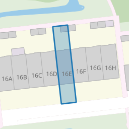 Perceel GOE00-A-3801