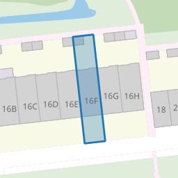 Perceel GOE00-A-3802