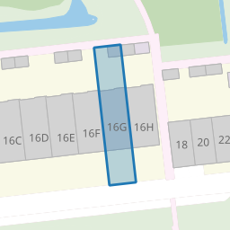 Perceel GOE00-A-3803