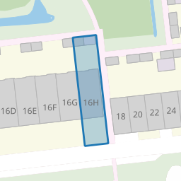 Perceel GOE00-A-3804