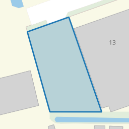 Perceel GOE00-A-3806