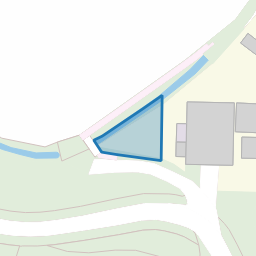 Perceel GOE00-A-3808