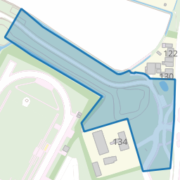 Perceel GOE00-A-3810