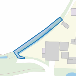 Perceel GOE00-A-3811