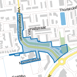 Perceel GOE00-A-3812