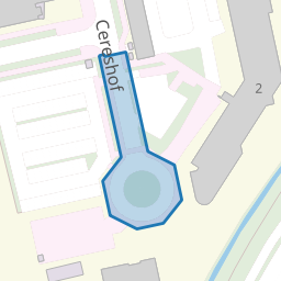 Perceel GOE00-A-3813