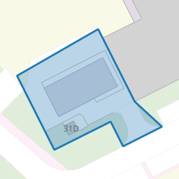 Perceel GOE00-A-3815