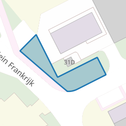 Perceel GOE00-A-3817