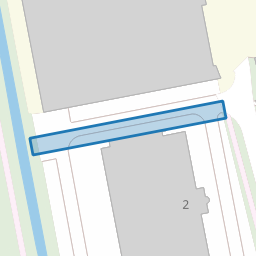 Perceel GOE00-A-3823