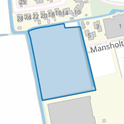 Perceel GOE00-A-3827