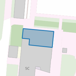 Perceel GOE00-A-3831