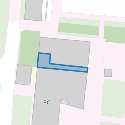 Perceel GOE00-A-3832