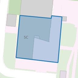 Perceel GOE00-A-3834