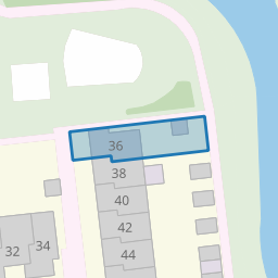 Perceel GOE00-A-3836