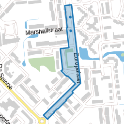 Perceel GOE00-A-3837