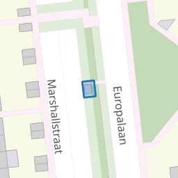 Perceel GOE00-A-3838