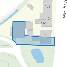 Perceel GOE00-A-3839