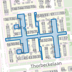 Perceel GOE00-A-3842