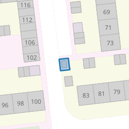 Perceel GOE00-A-3843