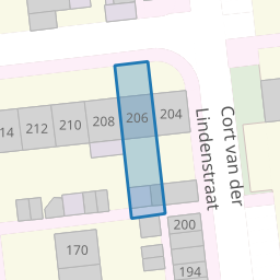 Perceel GOE00-A-3844