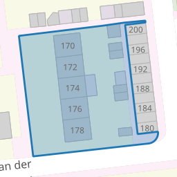 Perceel GOE00-A-3845