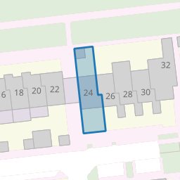 Perceel GOE00-A-3848