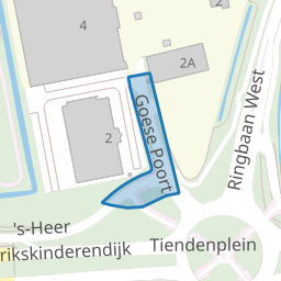 Perceel GOE00-A-3850