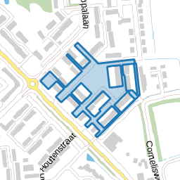 Perceel GOE00-A-3851