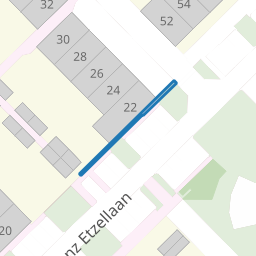 Perceel GOE00-A-3852