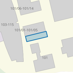 Perceel GOE00-A-3853