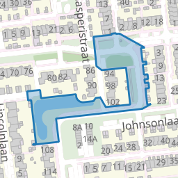 Perceel GOE00-A-3855