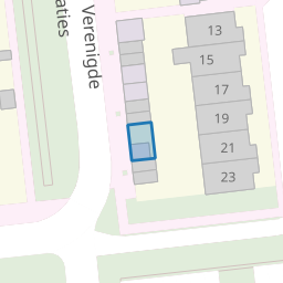 Perceel GOE00-A-3856