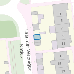 Perceel GOE00-A-3857