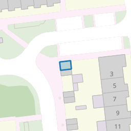 Perceel GOE00-A-3858