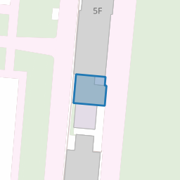 Perceel GOE00-A-3866