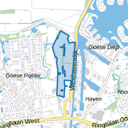 Perceel GOE00-A-3868