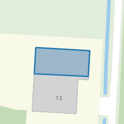 Perceel GOE00-A-3869