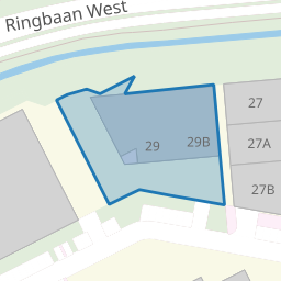 Perceel GOE00-A-3872