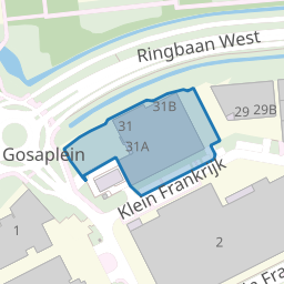 Perceel GOE00-A-3873