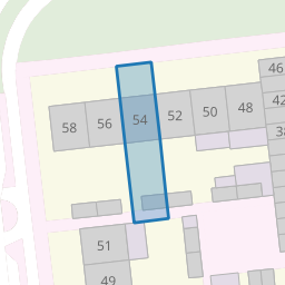 Perceel GOE00-A-3874