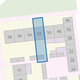 Perceel GOE00-A-3875