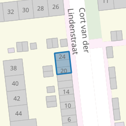 Perceel GOE00-A-3876