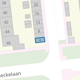 Perceel GOE00-A-3878