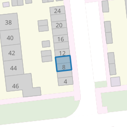 Perceel GOE00-A-3880