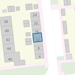 Perceel GOE00-A-3881