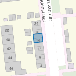 Perceel GOE00-A-3882