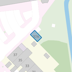 Perceel GOE00-A-3884